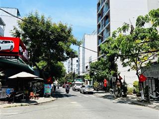 Hiếm có khó tìm, cặp đất vip ngay trong lòng phố tây an thượng, xây toà căn hộ, khách sạn cực đỉnh