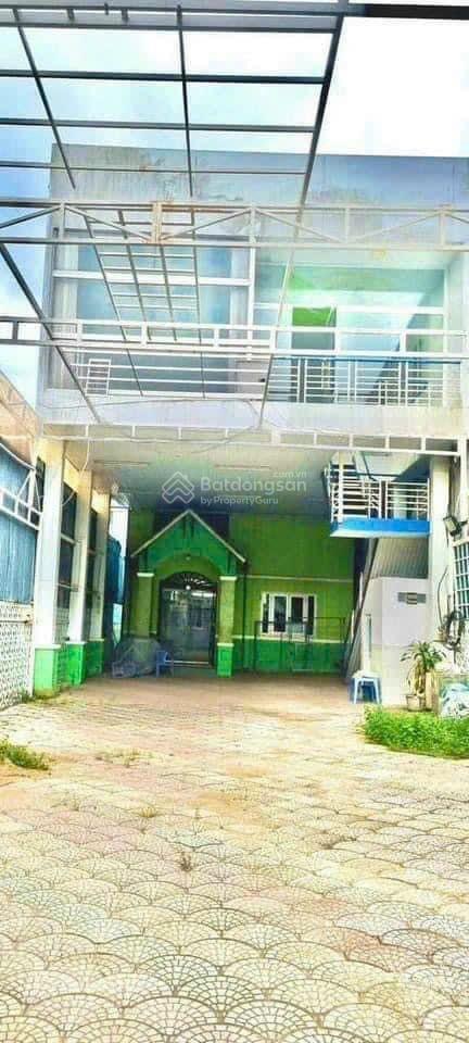 Bán nhà mặt tiền đường 3/2, phường hưng lợi, quận ninh kiều, tp. cần thơ 28 tỷ gần cầu đầu sấu