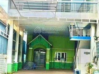 Bán nhà mặt tiền đường 3/2, phường hưng lợi, quận ninh kiều, tp. cần thơ 28 tỷ gần cầu đầu sấu