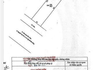 Nhà mặt tiền trần nam phú, khu sầm uất xuống hồ bún xáng 8,4 tỷ, thông nguyễn văn cừ, tp cần thơ