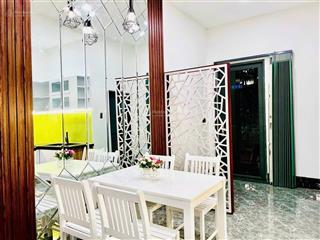 Bán nhà mặt tiền 6,4 tỷ đường trần minh sơn, kv4, khu tđc đh y dược, an khánh, ninh kiều, tpct
