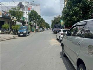 Bán gấp nhà 7 tỷ 1t1l mặt tiền đường ngô sỹ liên, kdc metro, q ninh kiều, tp cần thơ