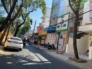 Mặt tiền 7,2 tỷ đ võ thị sáu, p tân an, trung tâm ninh kiều, xung quanh trường điểm, tp cần thơ