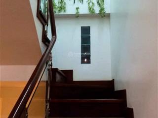 Cần bán gấp đi định cư bán nhà mặt tiền nguyễn việt hồng, gần công viên lưu hữu phước