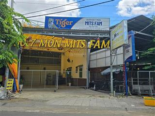 Bán đất 10 tỷ mặt tiền đường phạm khai sơn ( đường số 7 khu gvđh cần thơ ), q. ninh kiêu, tp ct