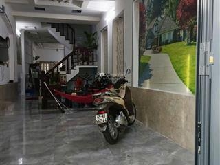 Nhà mt 5,6 tỷ đường số 2 (trần văn long) kdc thới nhựt, p an khánh, q ninh kiều, tp cần thơ