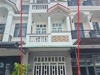 Nhà 2 lầu 5 tỷ đường số 8 đại học y dược, phường an khánh, quận ninh kiều, tp cần thơ