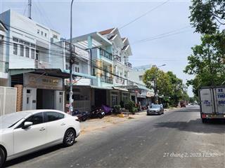 Nhà mt 4,5 mét giá 5,6 tỷ đường số 2 (trần văn long) kdc thới nhựt, q ninh kiều, tp cần thơ