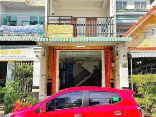 Nhà mặt tiền bế văn đàn, p an hoà, q ninh kiều, tp cần thơ 5,6 tỷ