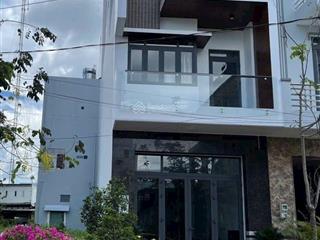 Bán nhà 7,5 tỷ b16 hưng phú, p hưng phú, q cái răng, tp cần thơ