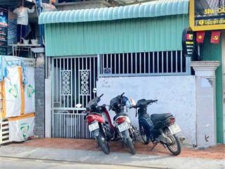 Mặt tiền 6,5 tỷ nguyễn thị minh khai, đoạn quang trung và chợ xuân khánh, q ninh kiều, tp cần thơ