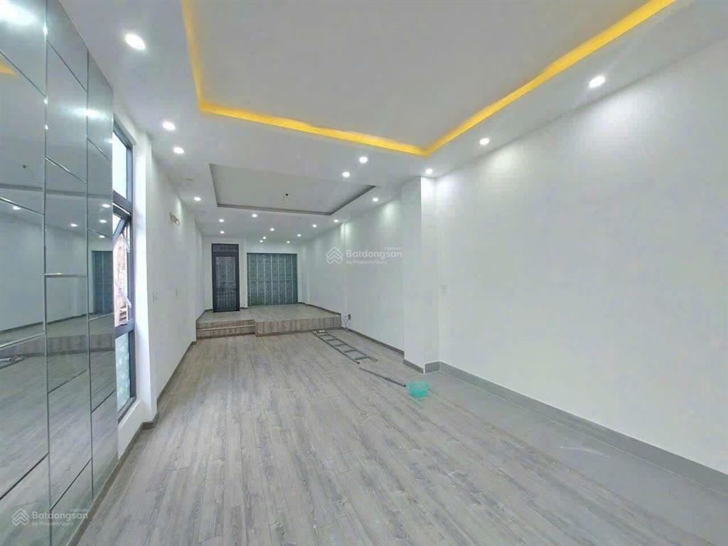 Bán nhà 23,8 tỷ 1 trệt 2 lầu mặt tiền mậu thân  cách chợ xuân khánh 100m, q ninh kiều, tp cần thơ