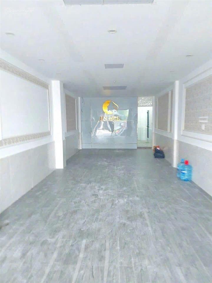 Bán nhà 23,8 tỷ 1 trệt 2 lầu mặt tiền mậu thân  cách chợ xuân khánh 100m, q ninh kiều, tp cần thơ