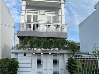Bán nhà mặt phố 5,368 tỷ, 90m2 tại tú xương, an bình, ninh kiều, cần thơ  hàng hiếm uy tín