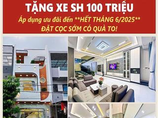 Bán nhà riêng 5,89 tỷ, 85m2, 4pn, 5wc tại d4, hưng thạnh, cái răng, cần thơ  đẹp, nhiều tiện ích!