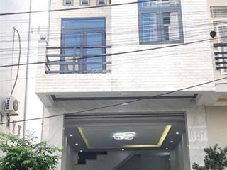 Bán nhà riêng 4pn, 3wc, 2 tầng, 5,8 tỷ, 77,6m2 tại đường b24, kdc 91b ,ninh kiều, cần thơ