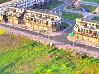 Cđt nam long mở bán đất nền nam long 2 central lake tp. cần thơ nơi an cư lý tưởng