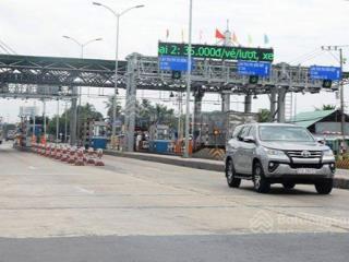 Bán đất 3000 m2 9,6 tỷ mặt tiền đường tỉnh lộ 925 (bot số 10, về ngã 6) ngang 40m, hậu giang