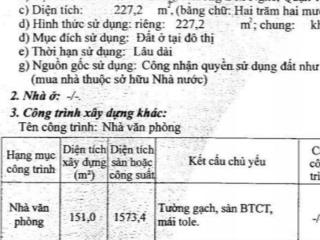 Khách sạn 3 sao mặt tiền thái văn lung, p. bến nghé, q. 1, tp hcm