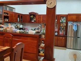 Bán biệt thự 9 tỷ góc 2 mặt tiền kdc an thới tp cần thơ