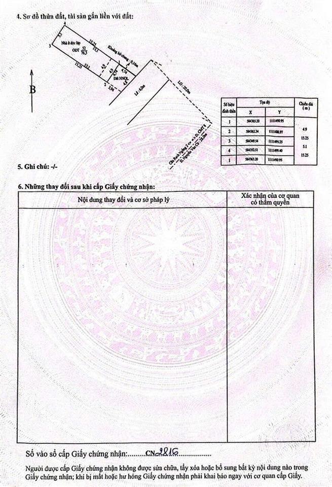 Nhà mặt tiền 17 tỷ đường nguyễn văn cừ  cần thơ  có sẵn thu nhập hàng tháng, tp cần thơ