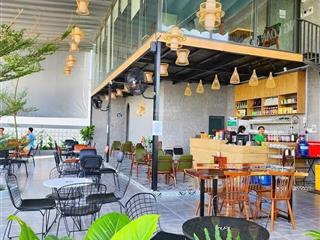 Cặp góc 7,9 tỷ 176m2 đường (d13  d5) kdc hồng loan, p. hưng thạnh, q. cái răng, tp cần thơ