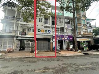 Nhà 4 tầng 9,5 tỷ  trục chính nguyễn hiền  kdc 91b  ninh kiều  cần thơ