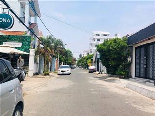 Nhà 9,7 tỷ mặt tiền đường đinh công tráng, cách đường mậu thân chỉ 50m, tp cần thơ