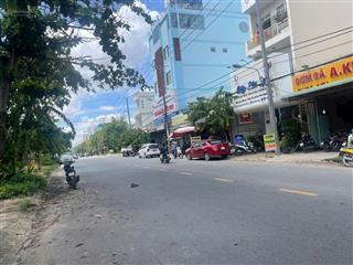 Bán nhà 8,5 tỷ 3 lầu mặt tiền đường nguyễn tri phương, chưa qua đ tô hiến thành, tp cần thơ