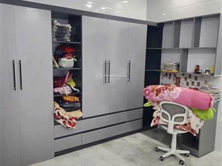 Bán nhà 3 tầng 11 tỷ siêu rộng  mặt tiền nguyễn đệ  ngay phường ninh kiều  tp cần thơ