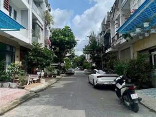Cặp nền hiếm 8 tỷ vị trí đẹp đầu đường b2 kdc hưng phú 1 tp cần thơ