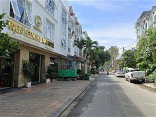 Nhà đường tú xương 2 lầu 6,5 tỷ kdc hồng phát ninh kiều tp cần thơ