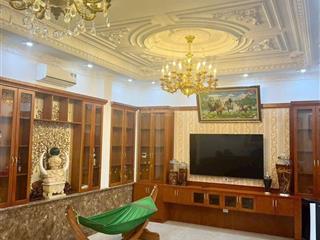 Biệt thự sd 500 m2 19,5 tỷ gần siêu thị go, kdc hưng phú, tp cần thơ