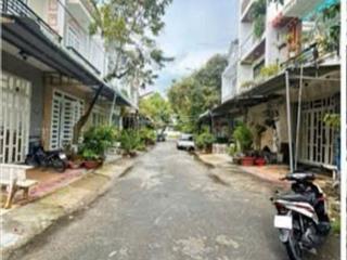 Nền đẹp 3,5 tỷ đường b27 kdc hưng phú tp cần thơ