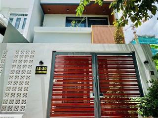 Bán nhà mới xây 8,5 tỷ kdc nam long 1,tp cần thơ