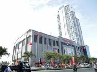 Bán nền 616 m2 hẻm 278 đường tầm vu, p. hưng lợi, tp cần thơ