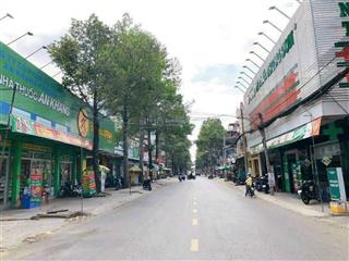 Nhà 1 trệt 2 lầu kiên cố mới đẹp b16 4,85 tỷ kdc 91b hoàn công, tp cần thơ