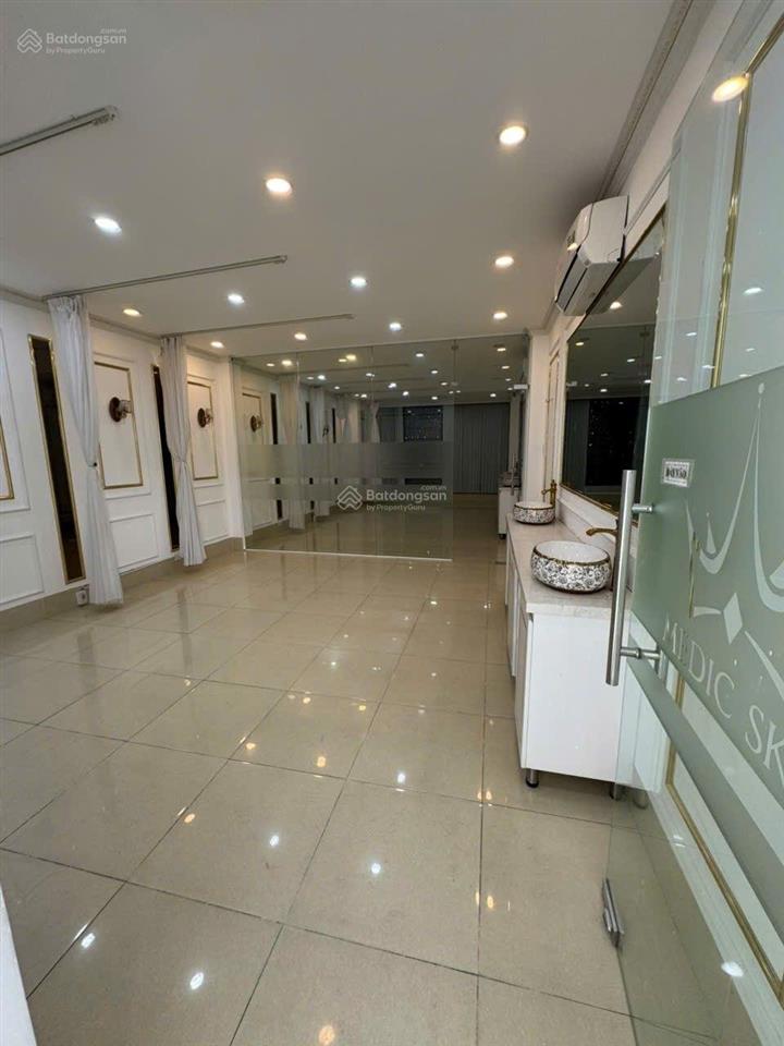 Bán nhà mặt phố đường nguyễn văn cừ, 16,5 tỷ, 69m2, an hòa, ninh kiều, cần thơ, chính chủ