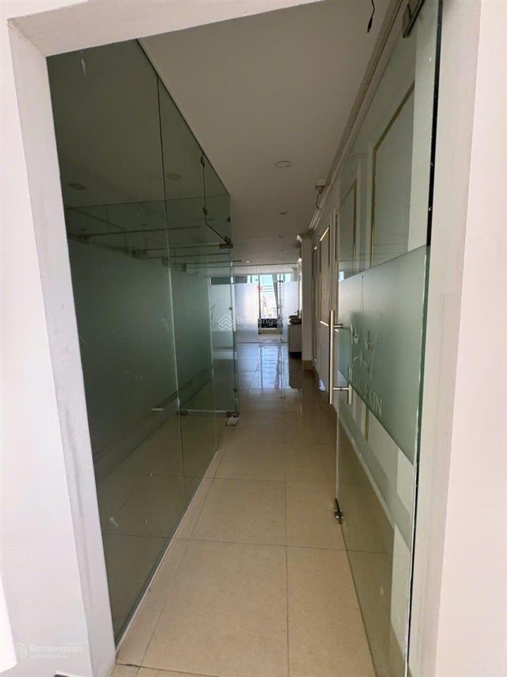 Bán nhà mặt phố đường nguyễn văn cừ, 16,5 tỷ, 69m2, an hòa, ninh kiều, cần thơ, chính chủ