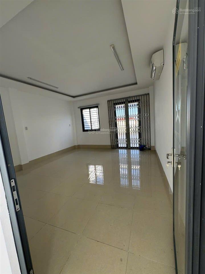 Bán nhà mặt phố đường nguyễn văn cừ, 16,5 tỷ, 69m2, an hòa, ninh kiều, cần thơ, chính chủ