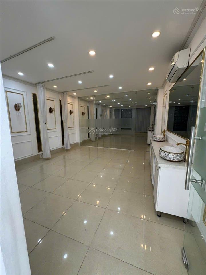 Bán nhà mặt phố đường nguyễn văn cừ, 16,5 tỷ, 69m2, an hòa, ninh kiều, cần thơ, chính chủ