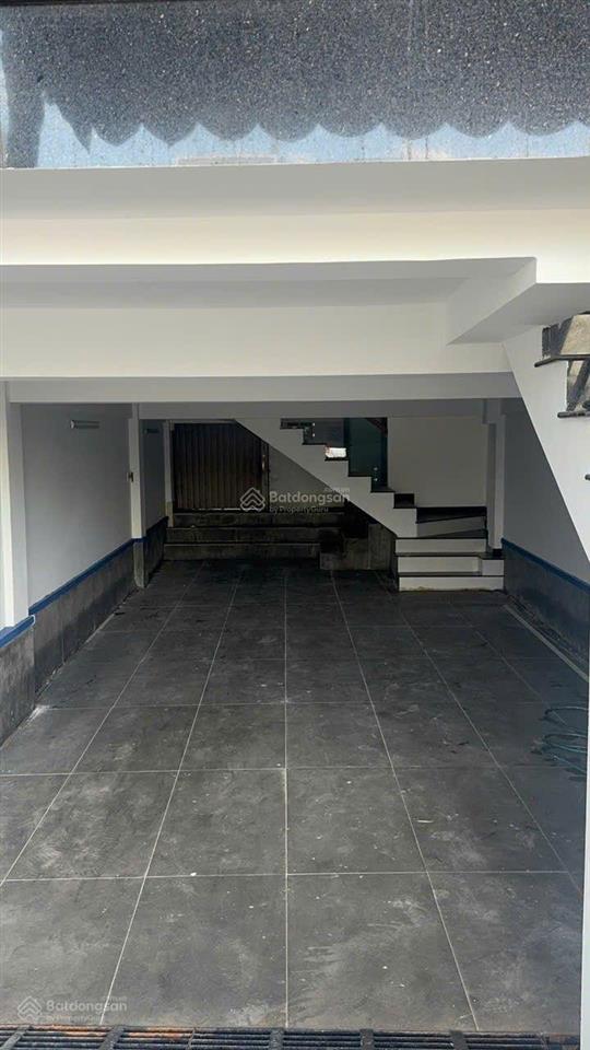 Bán nhà mặt phố đường nguyễn văn cừ, 16,5 tỷ, 69m2, an hòa, ninh kiều, cần thơ, chính chủ