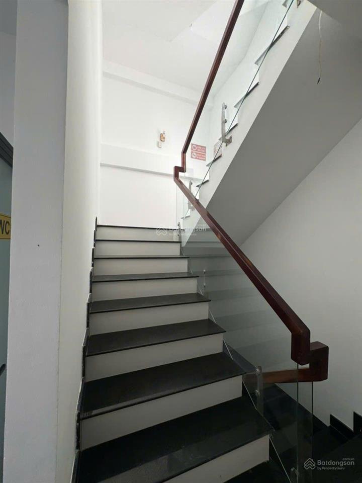 Bán nhà mặt phố đường nguyễn văn cừ, 16,5 tỷ, 69m2, an hòa, ninh kiều, cần thơ, chính chủ