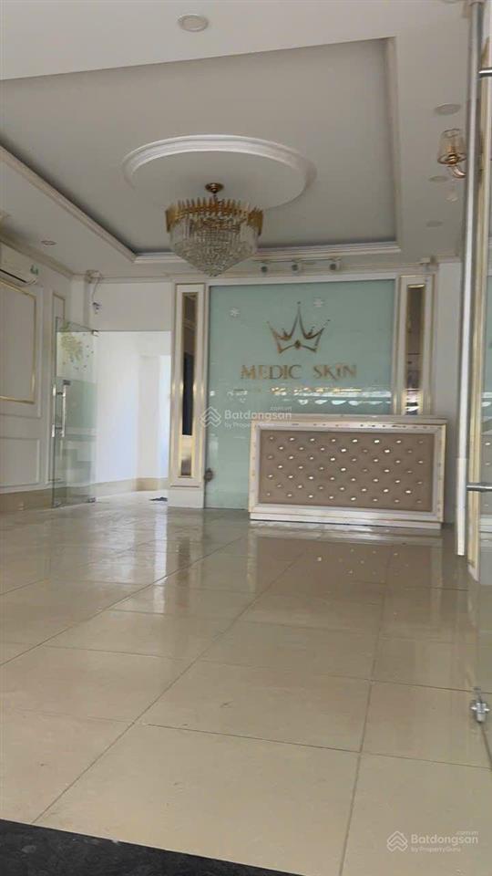 Bán nhà mặt phố đường nguyễn văn cừ, 16,5 tỷ, 69m2, an hòa, ninh kiều, cần thơ, chính chủ