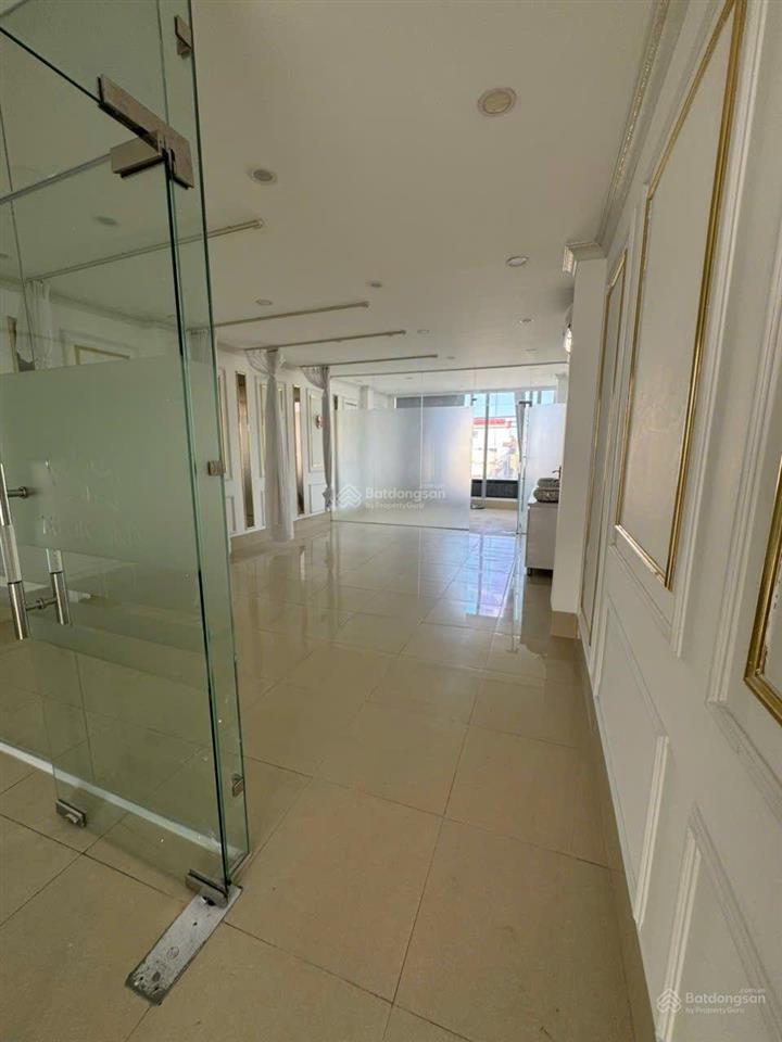 Bán nhà mặt phố đường nguyễn văn cừ, 16,5 tỷ, 69m2, an hòa, ninh kiều, cần thơ, chính chủ