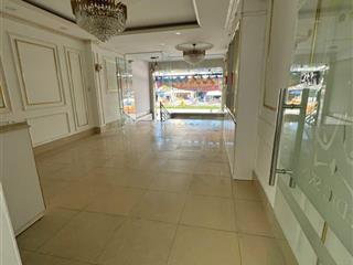 Bán gấp nhà mặt phố nguyễn văn cừ, 16,5 tỷ, 69m2, 6pn, 5wc, ninh kiều, cần thơ