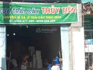 Bán nhà 9,5 tỷ mt đường trần nam phú (trục sầm uất xuống bờ hồ búng xáng), thông nguyễn văn cừ