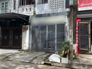 Nhà đẹp tú xương 5,3 tỷ kdc hồngphát đoạn gần trần hoàng na, tp cần thơ