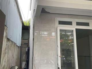 Nhà 6,199 tỷ mặt tiền trần ngọc quế  quẹo vô tầm vu đoạn ngang nhà thờ, tp cần thơ