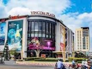 Nhà trệt 2 lầu 13,5 tỷ mặt tiền đường hùng vương, ninh kiều, cần thơ .